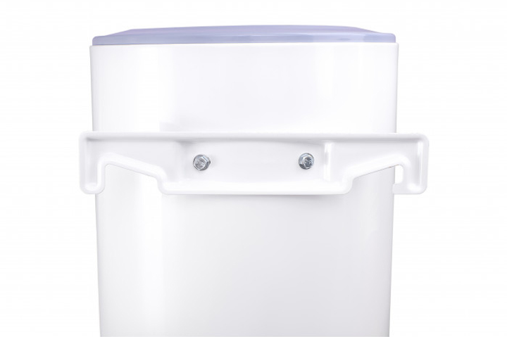 ELDOM Thermo 80 WV08046 TLG
