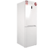 Refrigerator Grunhelm GNC-185HLW2