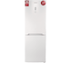 Refrigerator Grunhelm GNC-185HLW2