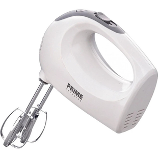 Міксер Prime Technics PHM 206 W PHM 206 W фото