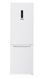 Холодильник з морозильною камерою Prime Technics RFN 1807 EWD RFN 1807 EWD фото 1