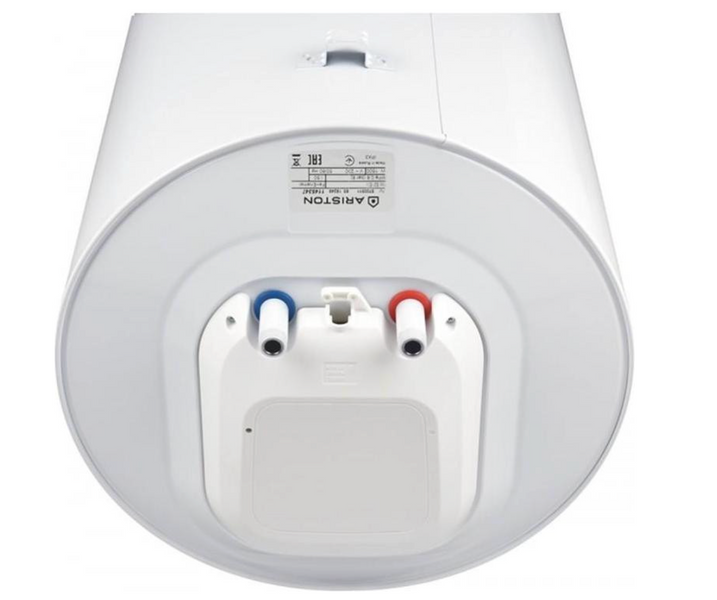 Водонагрівач (бойлер) електричний накопичувальний Ariston SG1 80 V EU( 3213001) SG1 80 V EU (3213001) фото