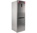 Refrigerator GRUNHELM GNC-195HLX2