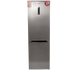 Refrigerator GRUNHELM GNC-195HLX2