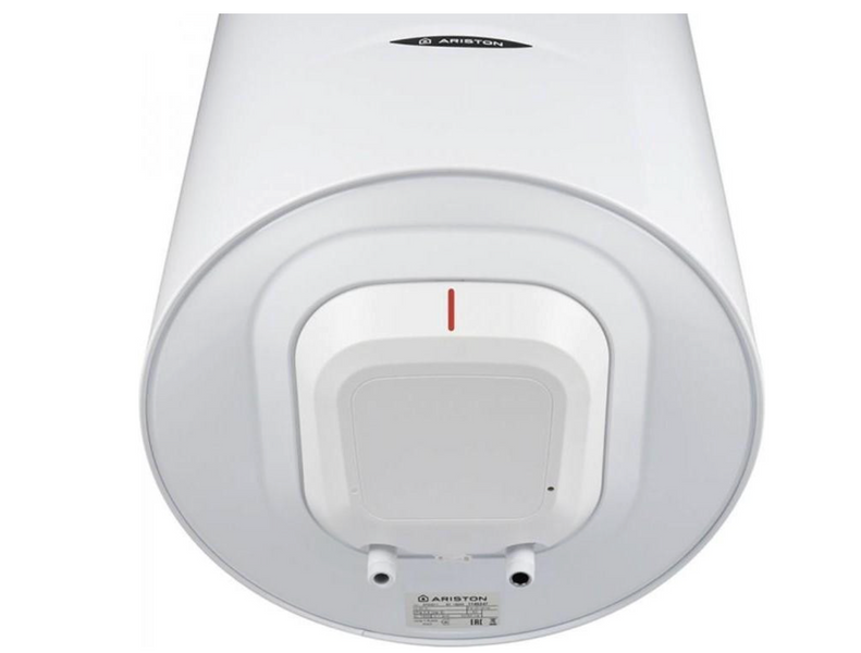 Водонагрівач (бойлер) електричний накопичувальний Ariston SG1 80 V EU( 3213001) SG1 80 V EU (3213001) фото
