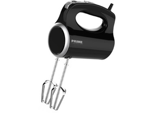 Міксер Prime Technics PHM 353 IB PHM 353 IB фото