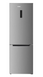 Холодильник з морозильною камерою Prime Technics RFN 1807 EXD RFN 1807 EXD фото 1