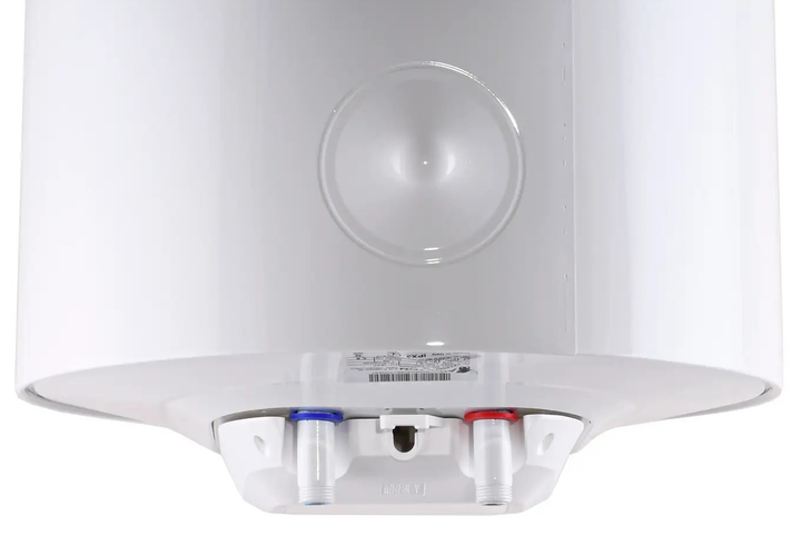 Водонагрівач (бойлер) електричний накопичувальний Ariston SG1 50 V EU (3213000) SG1 50 V EU (3213000) фото