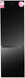 Refrigerator Grunhelm BRH-N195D68BG