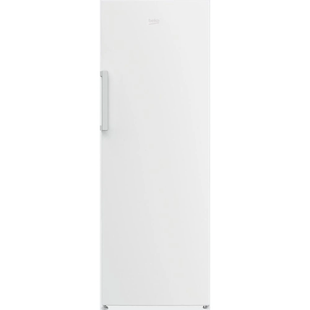 Морозильна камера Beko RFNE290L21W RFNE290L21W фото