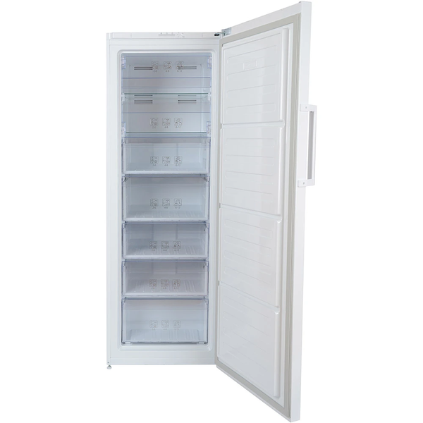 Морозильна камера Beko RFNE290L21W RFNE290L21W фото