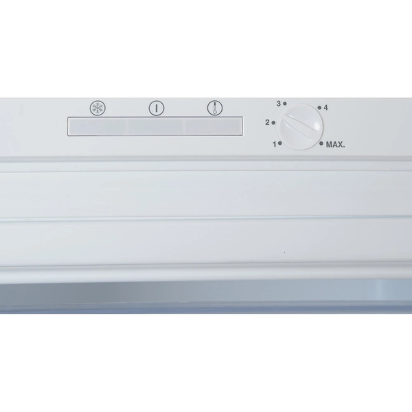 Морозильна камера Beko RFNE290L21W RFNE290L21W фото