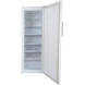 Морозильна камера Beko RFNE290L21W RFNE290L21W фото 2