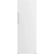 Морозильна камера Beko RFNE290L21W RFNE290L21W фото 1