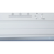 Морозильна камера Beko RFNE290L21W RFNE290L21W фото 3