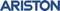 Ariston