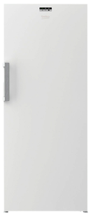 Морозильна камера Beko RFSA240M21W RFSA240M21W фото