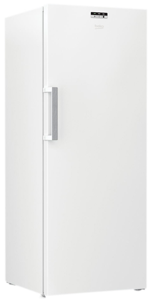 Морозильна камера Beko RFSA240M21W RFSA240M21W фото