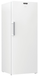 Морозильна камера Beko RFSA240M21W RFSA240M21W фото 2