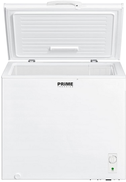 Chest freezer Prime Technics CS 19849 M