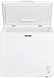 Chest freezer Prime Technics CS 19849 M