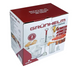 Занурюваний блендер Grunhelm EBS-1280SW EBS-1280SW фото 4