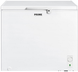 Chest freezer Prime Technics CS 19849 M