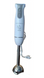 Занурюваний блендер Grunhelm EBS-550SW EBS-550SW фото 1