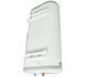 Electric storage water heater (boiler) Grunhelm GBH I-80VH Flat