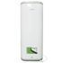 Electric storage water heater (boiler) Grunhelm GBH I-80VH Flat