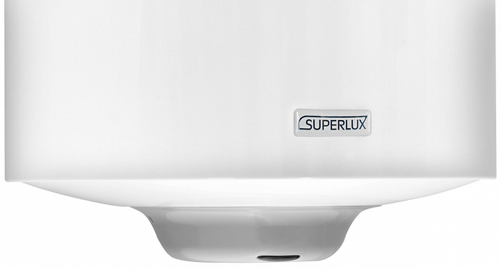 Водонагрівач (бойлер) електричний накопичувальний ARISTON Superlux NTS 100V 1,5K NTS 100V 1,5K фото
