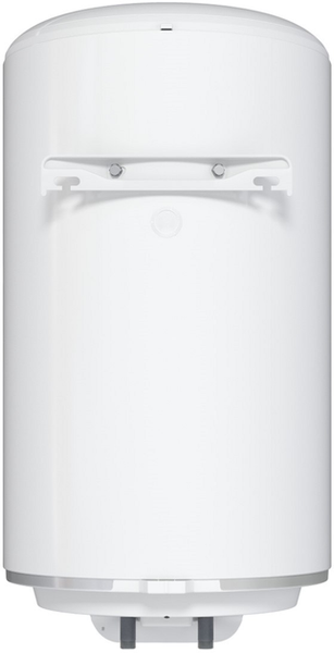 Водонагрівач побутовий електричний Atlantic Ego Steatite 80 VM 080 D400-1-BC 1200W D400-1-BC 1200W фото