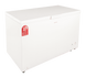 Chest freezer GRUNHELM GCFW-380