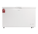 Chest freezer GRUNHELM GCFW-380