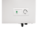 Chest freezer GRUNHELM GCFW-380