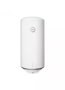 Водонагрівач (бойлер) електричний накопичувальний Atlantic Steatite Ego Slim VM 080 D325-1-BC (851392) VM 080 D325-1-BC (851392) фото