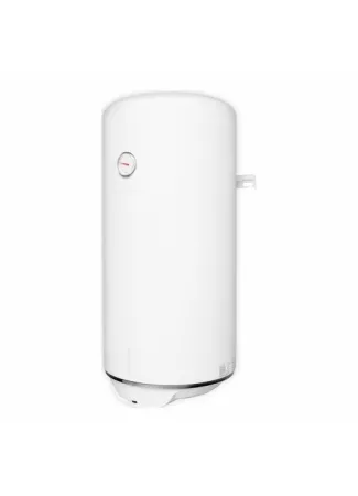 Водонагрівач (бойлер) електричний накопичувальний Atlantic Steatite Ego Slim VM 080 D325-1-BC (851392) VM 080 D325-1-BC (851392) фото
