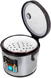 Мультиварка Prime Technics PMC 1286 Color Cook PMC 1286 фото 4