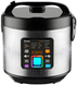 Мультиварка Prime Technics PMC 1286 Color Cook PMC 1286 фото 1
