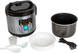 Мультиварка Prime Technics PMC 1286 Color Cook PMC 1286 фото 3