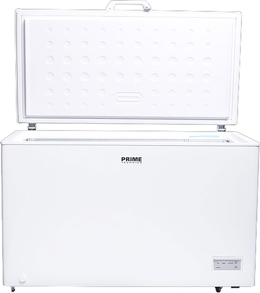 Chest freezer Prime Technics CS 4021 E