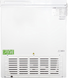 Chest freezer Prime Technics CS 4021 E