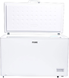 Chest freezer Prime Technics CS 4021 E
