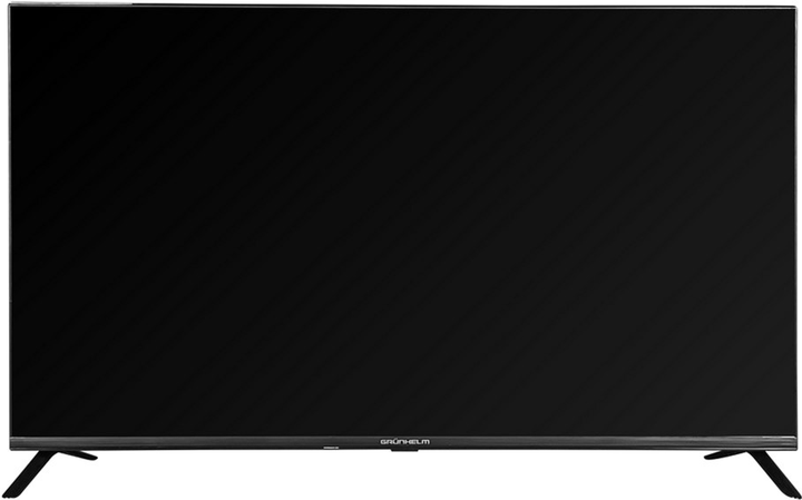 Grunhelm 43FI500-GA11V TV