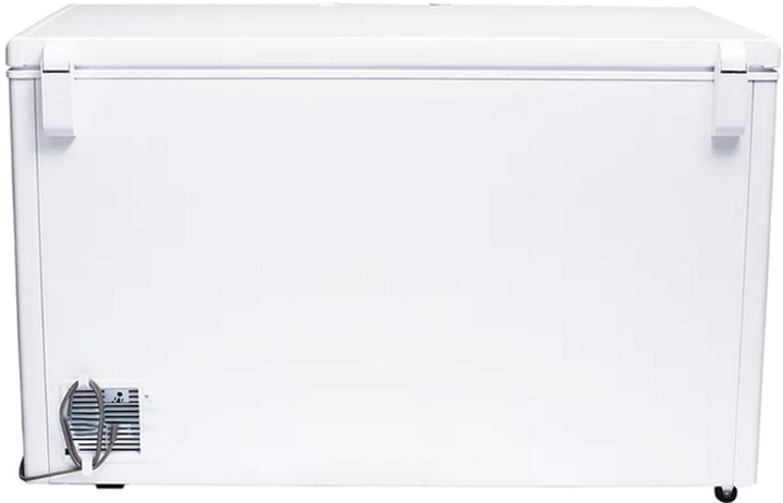Chest freezer Prime Technics CS 4021 E