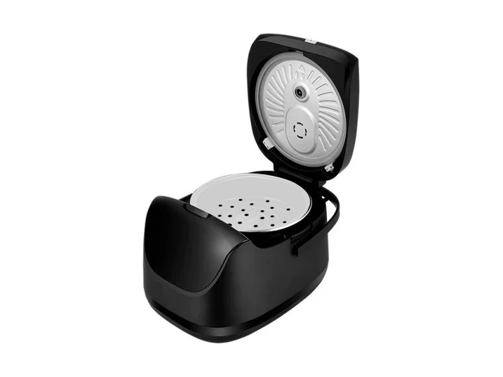 Мультиварка Prime Technics PMC 1786 SB Pro Color PMC 1786 фото