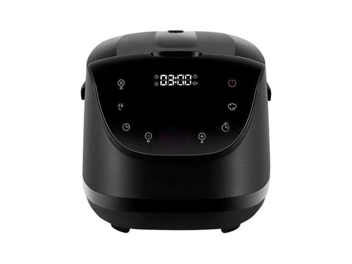Мультиварка Prime Technics PMC 1786 SB Pro Color PMC 1786 фото