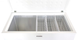 Chest freezer Prime Technics CS 4021 E