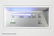 Chest freezer Prime Technics CS 4021 E