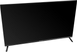Grunhelm 43FI500-GA11V TV